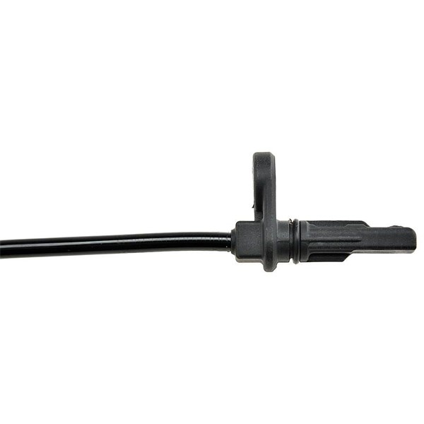ABS-givare, Sensor, hjulvarvtal, Framaxel, framaxel höger, framax NTY