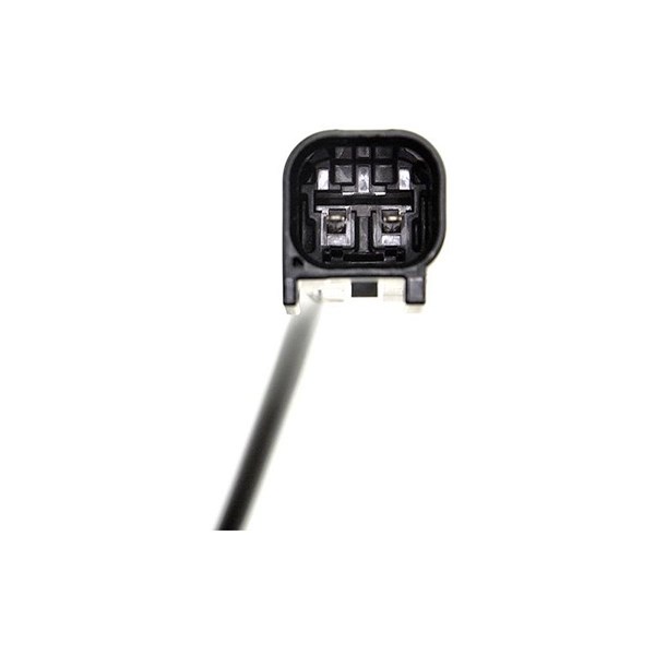 ABS-givare, Sensor, hjulvarvtal, Framaxel, framaxel höger, framax NTY