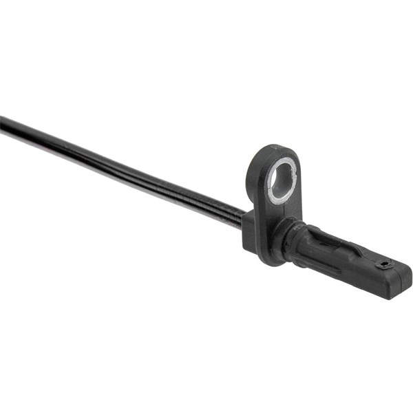 ABS-givare, Sensor, hjulvarvtal, Framaxel, framaxel höger, framax NTY