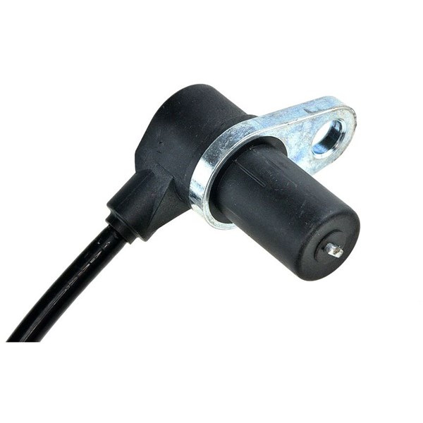 ABS-givare, Sensor, hjulvarvtal, Framaxel, framaxel vänster Nty H NTY ABS-givare, Sensor, hjulvarvtal, Framaxel, framaxel vänster Nty H NTY