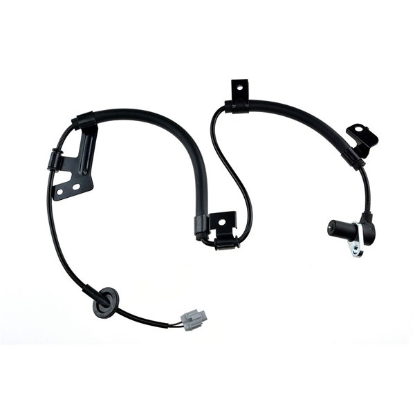 ABS-givare, Sensor, hjulvarvtal, Framaxel, framaxel höger Nty HCA NTY ABS-givare, Sensor, hjulvarvtal, Framaxel, framaxel höger Nty HCA NTY