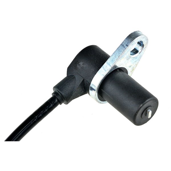ABS-givare, Sensor, hjulvarvtal, Framaxel, framaxel höger Nty HCA NTY ABS-givare, Sensor, hjulvarvtal, Framaxel, framaxel höger Nty HCA NTY