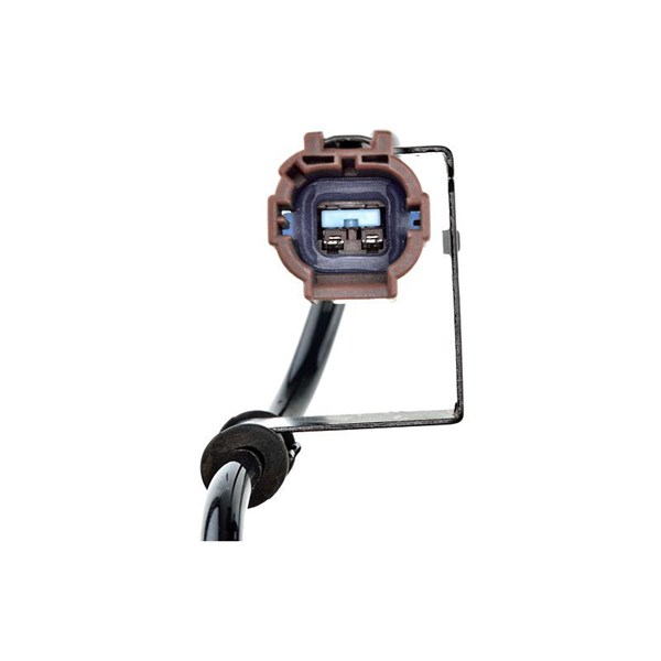 ABS-givare, Sensor, hjulvarvtal, Bakaxel, Bakaxel vänster Nty HCA NTY ABS-givare, Sensor, hjulvarvtal, Bakaxel, Bakaxel vänster Nty HCA NTY