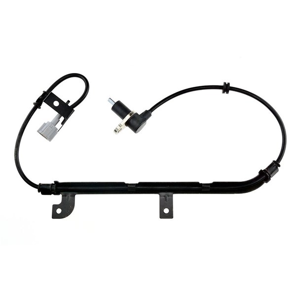 ABS-givare, Sensor, hjulvarvtal, Bakaxel, Bakaxel höger Nty HCA-N NTY