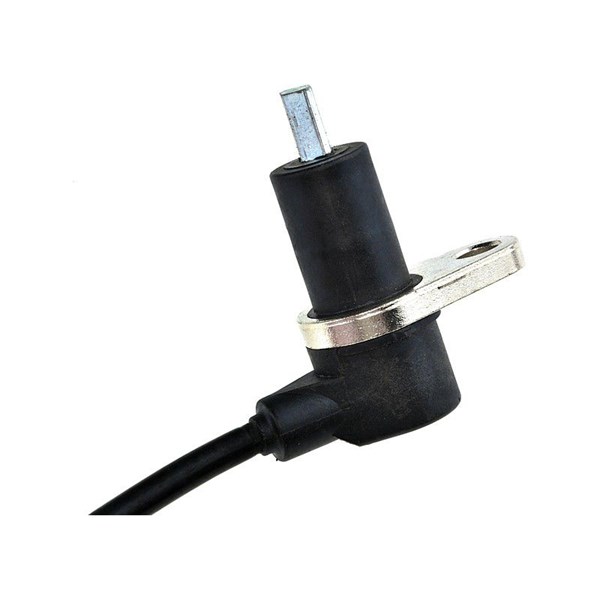 ABS-givare, Sensor, hjulvarvtal, Bakaxel, Bakaxel höger Nty HCA-N NTY ABS-givare, Sensor, hjulvarvtal, Bakaxel, Bakaxel höger Nty HCA-N NTY