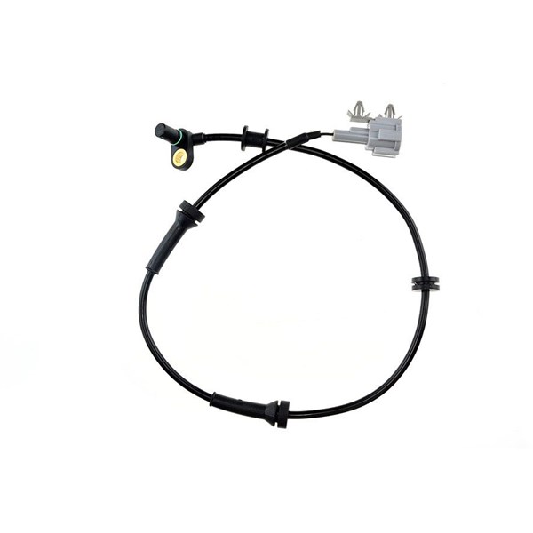 ABS-givare, Sensor, hjulvarvtal, Framaxel, framaxel höger, framax NTY