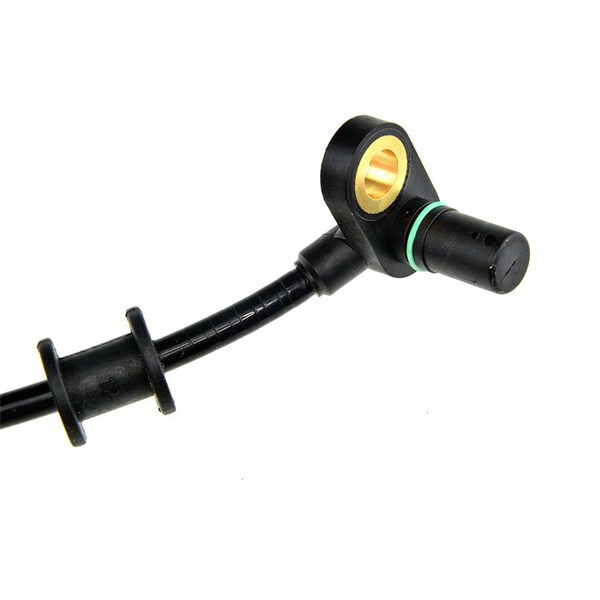 ABS-givare, Sensor, hjulvarvtal, Framaxel, framaxel höger, framax NTY