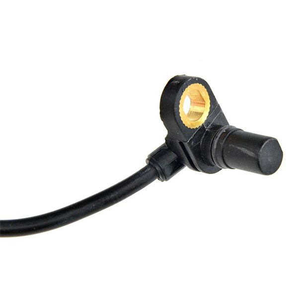 ABS-givare, Sensor, hjulvarvtal, Bakaxel, Bakaxel höger, Bakaxel NTY ABS-givare, Sensor, hjulvarvtal, Bakaxel, Bakaxel höger, Bakaxel NTY