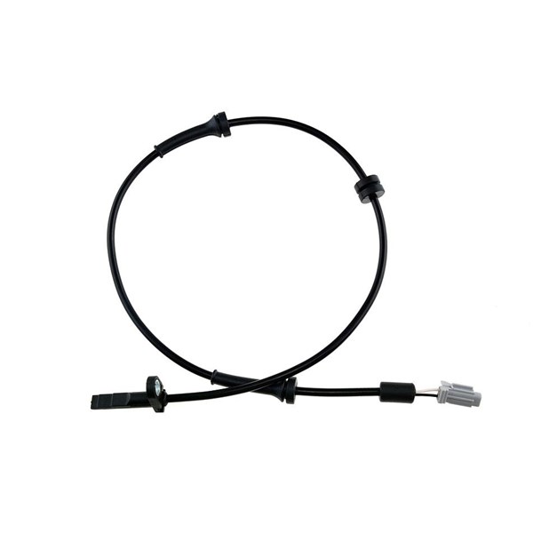 ABS-givare, Sensor, hjulvarvtal, Framaxel, framaxel höger, framax NTY