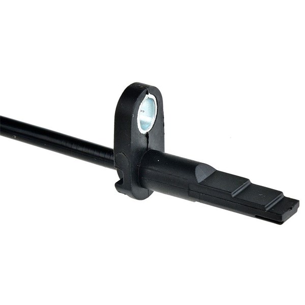 ABS-givare, Sensor, hjulvarvtal, Framaxel, framaxel höger, framax NTY ABS-givare, Sensor, hjulvarvtal, Framaxel, framaxel höger, framax NTY