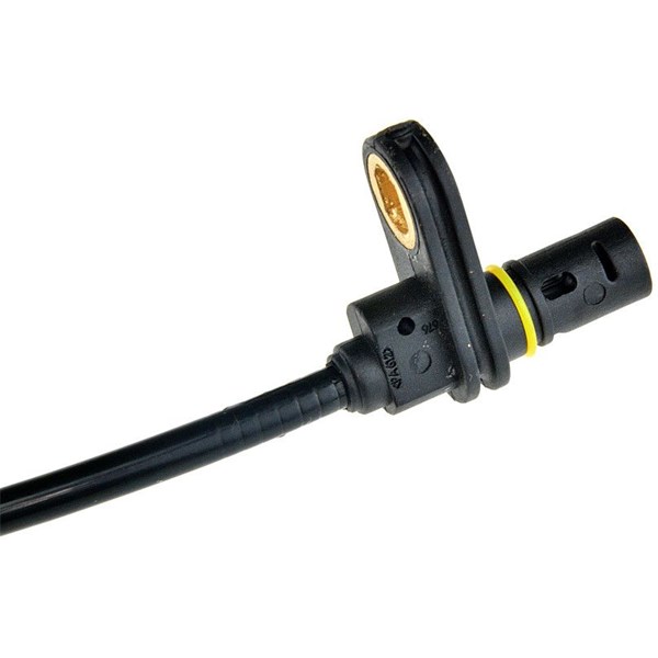 ABS-givare, Sensor, hjulvarvtal, Bakaxel, Bakaxel höger, Bakaxel NTY ABS-givare, Sensor, hjulvarvtal, Bakaxel, Bakaxel höger, Bakaxel NTY