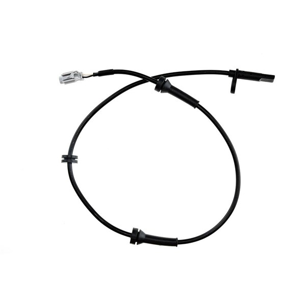 ABS-givare, Sensor, hjulvarvtal, Framaxel, framaxel höger, framax NTY