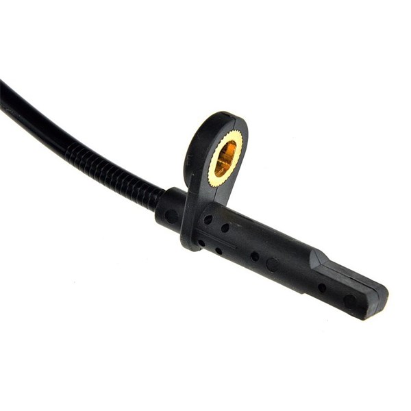 ABS-givare, Sensor, hjulvarvtal, Framaxel, framaxel höger, framax NTY ABS-givare, Sensor, hjulvarvtal, Framaxel, framaxel höger, framax NTY