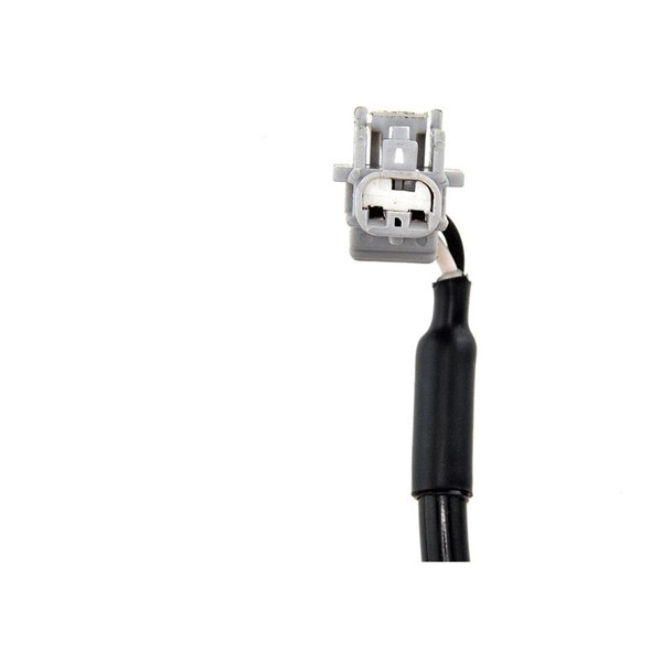 ABS-givare, Sensor, hjulvarvtal, Framaxel, framaxel höger, framax NTY ABS-givare, Sensor, hjulvarvtal, Framaxel, framaxel höger, framax NTY