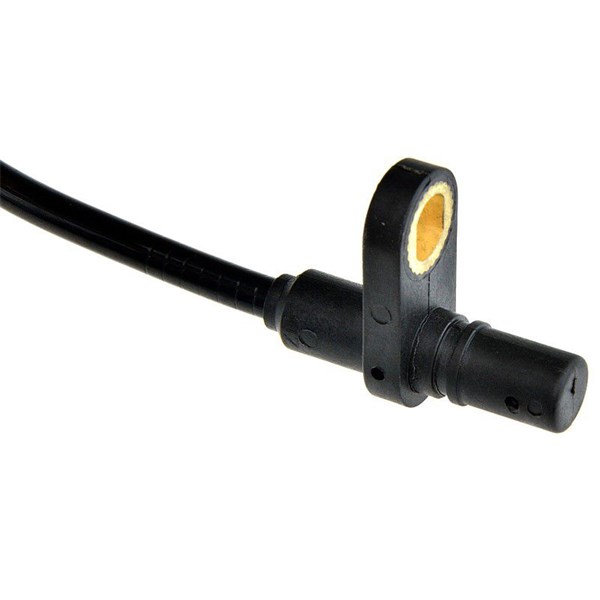 ABS-givare, Sensor, hjulvarvtal, Bakaxel, Bakaxel höger, Bakaxel NTY ABS-givare, Sensor, hjulvarvtal, Bakaxel, Bakaxel höger, Bakaxel NTY