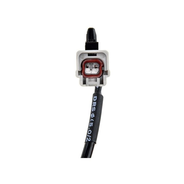 ABS-givare, Sensor, hjulvarvtal, Bakaxel, Bakaxel höger, Bakaxel NTY ABS-givare, Sensor, hjulvarvtal, Bakaxel, Bakaxel höger, Bakaxel NTY