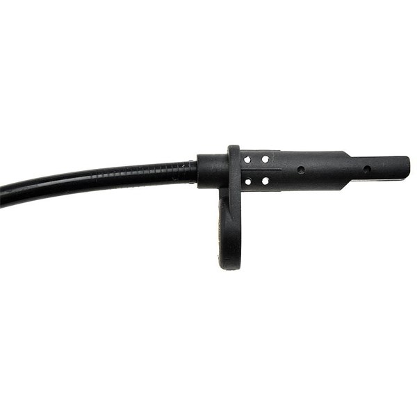 ABS-givare, Sensor, hjulvarvtal, Framaxel, framaxel höger, framax NTY ABS-givare, Sensor, hjulvarvtal, Framaxel, framaxel höger, framax NTY