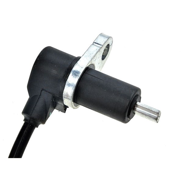 ABS-givare, Sensor, hjulvarvtal, Bakaxel, Bakaxel vänster Nty HCA NTY ABS-givare, Sensor, hjulvarvtal, Bakaxel, Bakaxel vänster Nty HCA NTY
