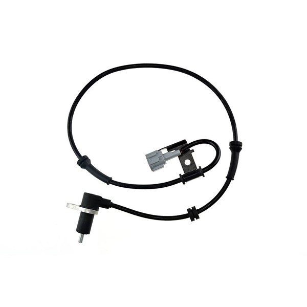 ABS-givare, Sensor, hjulvarvtal, Bakaxel, Bakaxel höger Nty HCA-N NTY