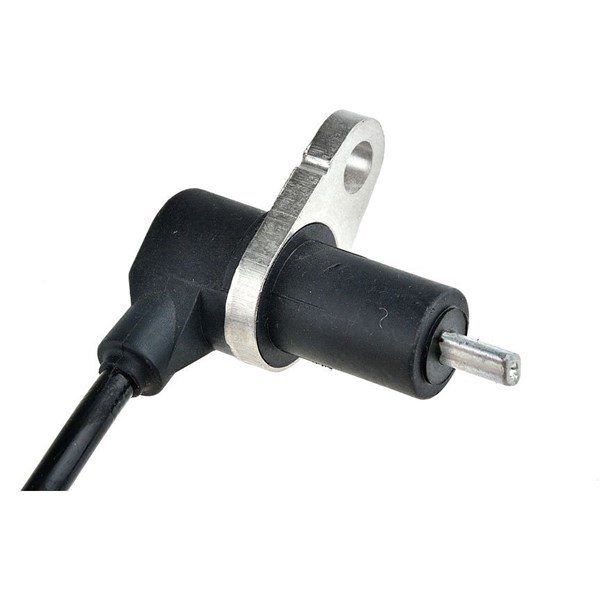 ABS-givare, Sensor, hjulvarvtal, Bakaxel, Bakaxel höger Nty HCA-N NTY ABS-givare, Sensor, hjulvarvtal, Bakaxel, Bakaxel höger Nty HCA-N NTY