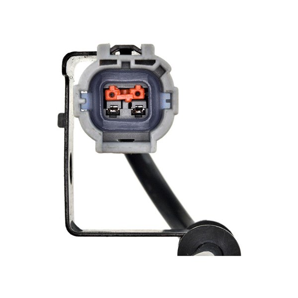 ABS-givare, Sensor, hjulvarvtal, Bakaxel, Bakaxel höger Nty HCA-N NTY ABS-givare, Sensor, hjulvarvtal, Bakaxel, Bakaxel höger Nty HCA-N NTY
