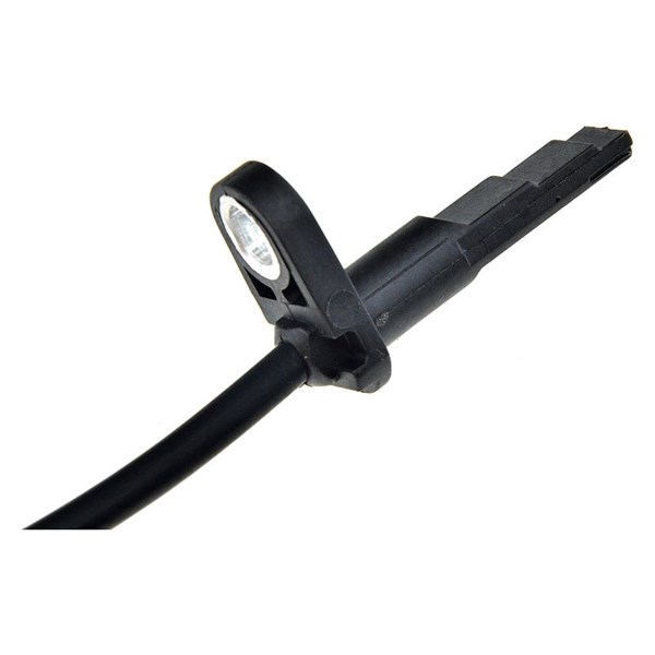 ABS-givare, Sensor, hjulvarvtal, Framaxel, framaxel höger, framax NTY