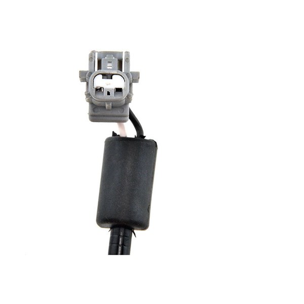 ABS-givare, Sensor, hjulvarvtal, Framaxel, framaxel höger, framax NTY ABS-givare, Sensor, hjulvarvtal, Framaxel, framaxel höger, framax NTY