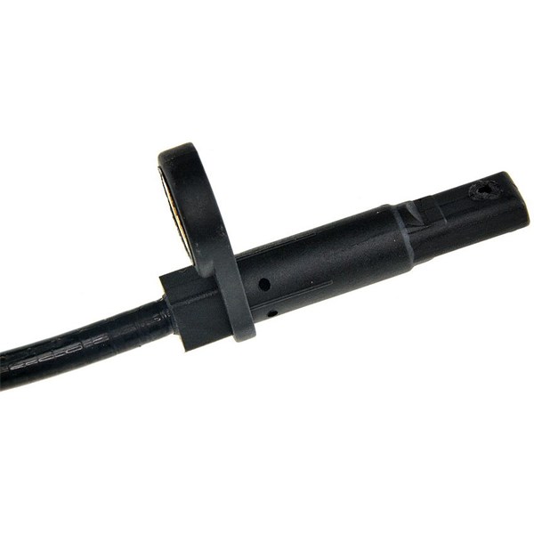 ABS-givare, Sensor, hjulvarvtal, Framaxel, framaxel höger, Höger NTY ABS-givare, Sensor, hjulvarvtal, Framaxel, framaxel höger, Höger NTY