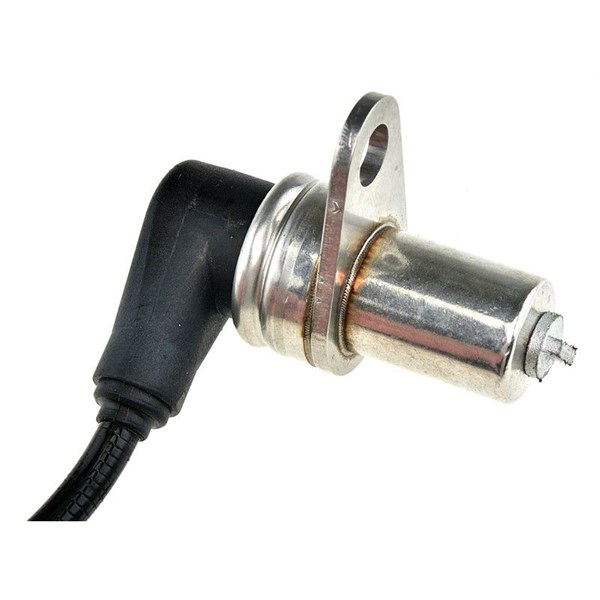 ABS-givare, Sensor, hjulvarvtal, Framaxel, framaxel vänster, Väns NTY ABS-givare, Sensor, hjulvarvtal, Framaxel, framaxel vänster, Väns NTY