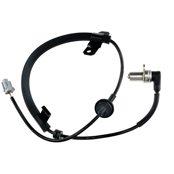 ABS-givare, Sensor, hjulvarvtal, Framaxel, framaxel höger Nty HCA NTY