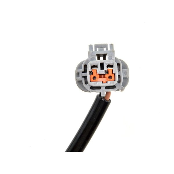 ABS-givare, Sensor, hjulvarvtal, Framaxel, framaxel höger Nty HCA NTY ABS-givare, Sensor, hjulvarvtal, Framaxel, framaxel höger Nty HCA NTY