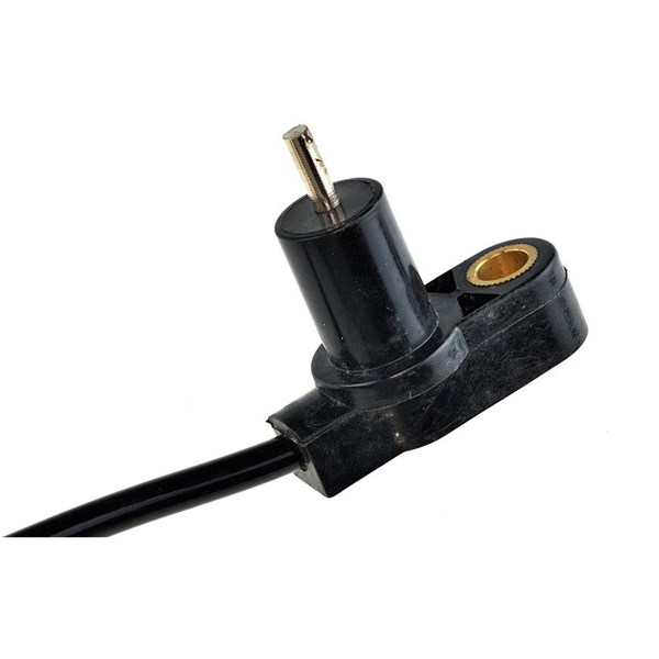 ABS-givare, Sensor, hjulvarvtal, Bakaxel, Bakaxel höger Nty HCA-N NTY