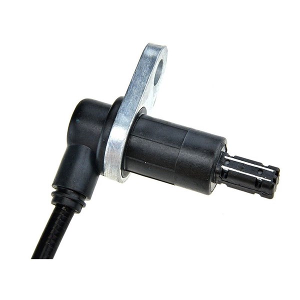 ABS-givare, Sensor, hjulvarvtal, Bakaxel, Bakaxel höger, Bakaxel  NTY