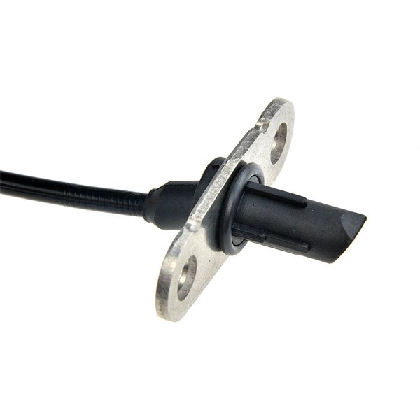ABS-givare, Sensor, hjulvarvtal, Bakaxel, Bakaxel höger Nty HCA-N NTY ABS-givare, Sensor, hjulvarvtal, Bakaxel, Bakaxel höger Nty HCA-N NTY