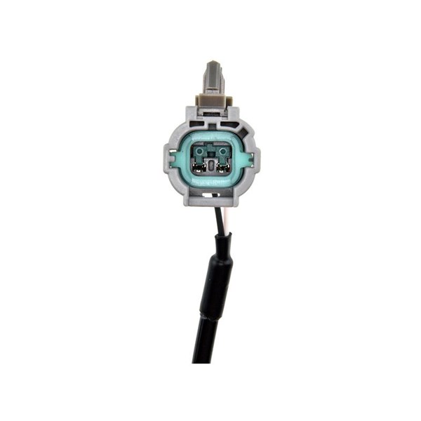 ABS-givare, Sensor, hjulvarvtal, Bakaxel, Bakaxel höger Nty HCA-N NTY ABS-givare, Sensor, hjulvarvtal, Bakaxel, Bakaxel höger Nty HCA-N NTY