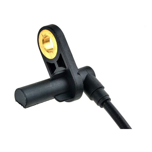ABS-givare, Sensor, hjulvarvtal, Framaxel, framaxel höger, framax NTY ABS-givare, Sensor, hjulvarvtal, Framaxel, framaxel höger, framax NTY