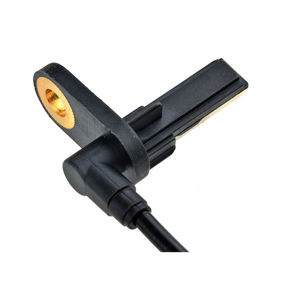 ABS-givare, Sensor, hjulvarvtal, framaxel höger Nty HCA-NS-068 NTY ABS-givare, Sensor, hjulvarvtal, framaxel höger Nty HCA-NS-068 NTY