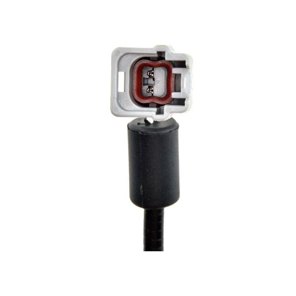 ABS-givare, Sensor, hjulvarvtal, framaxel höger Nty HCA-NS-068 NTY ABS-givare, Sensor, hjulvarvtal, framaxel höger Nty HCA-NS-068 NTY