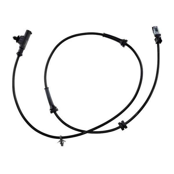 ABS-givare, Sensor, hjulvarvtal, Framaxel, framaxel höger, framax NTY