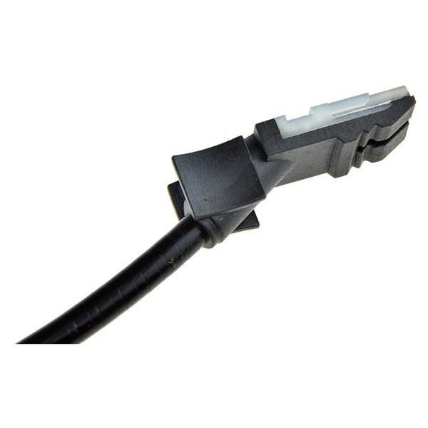 ABS-givare, Sensor, hjulvarvtal, Framaxel, framaxel höger, framax NTY ABS-givare, Sensor, hjulvarvtal, Framaxel, framaxel höger, framax NTY