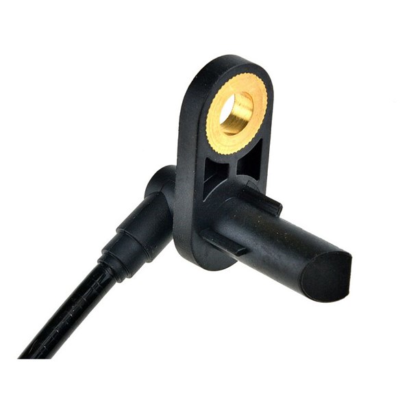 ABS-givare, Sensor, hjulvarvtal, Bakaxel, Bakaxel höger Nty HCA-N NTY ABS-givare, Sensor, hjulvarvtal, Bakaxel, Bakaxel höger Nty HCA-N NTY