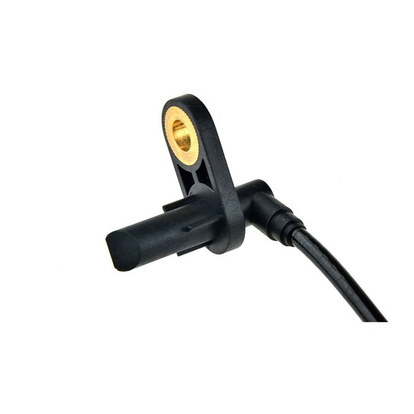 ABS-givare, Sensor, hjulvarvtal, Bakaxel, Bakaxel vänster Nty HCA NTY ABS-givare, Sensor, hjulvarvtal, Bakaxel, Bakaxel vänster Nty HCA NTY