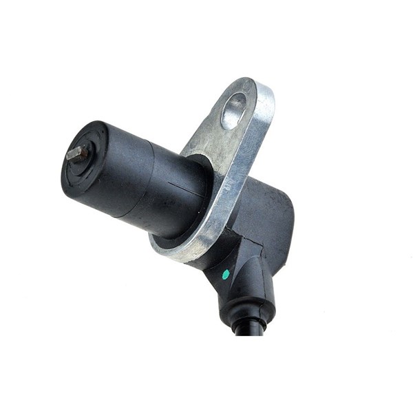 ABS-givare, Sensor, hjulvarvtal, Framaxel, framaxel vänster Nty H NTY ABS-givare, Sensor, hjulvarvtal, Framaxel, framaxel vänster Nty H NTY