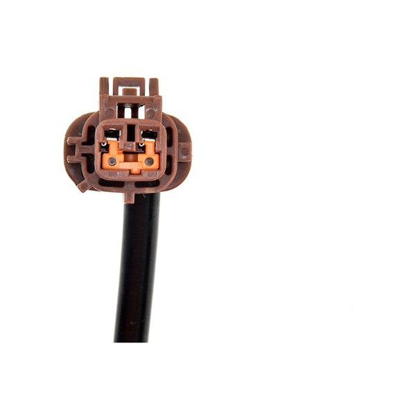 ABS-givare, Sensor, hjulvarvtal, Framaxel, framaxel vänster Nty H NTY ABS-givare, Sensor, hjulvarvtal, Framaxel, framaxel vänster Nty H NTY