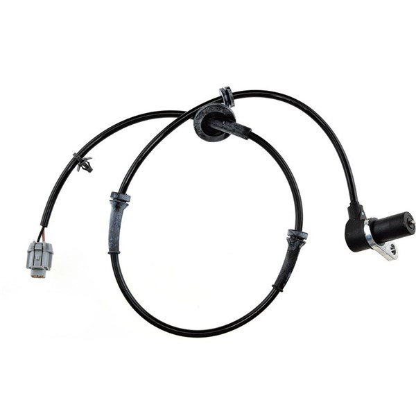 ABS-givare, Sensor, hjulvarvtal, Framaxel, framaxel höger, framax NTY