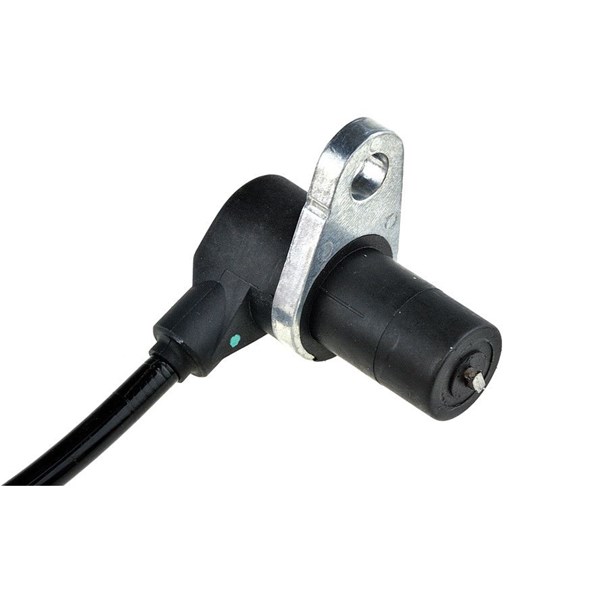 ABS-givare, Sensor, hjulvarvtal, Framaxel, framaxel höger, framax NTY ABS-givare, Sensor, hjulvarvtal, Framaxel, framaxel höger, framax NTY