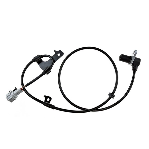ABS-givare, Sensor, hjulvarvtal, Bakaxel, Bakaxel höger Nty HCA-N NTY ABS-givare, Sensor, hjulvarvtal, Bakaxel, Bakaxel höger Nty HCA-N NTY