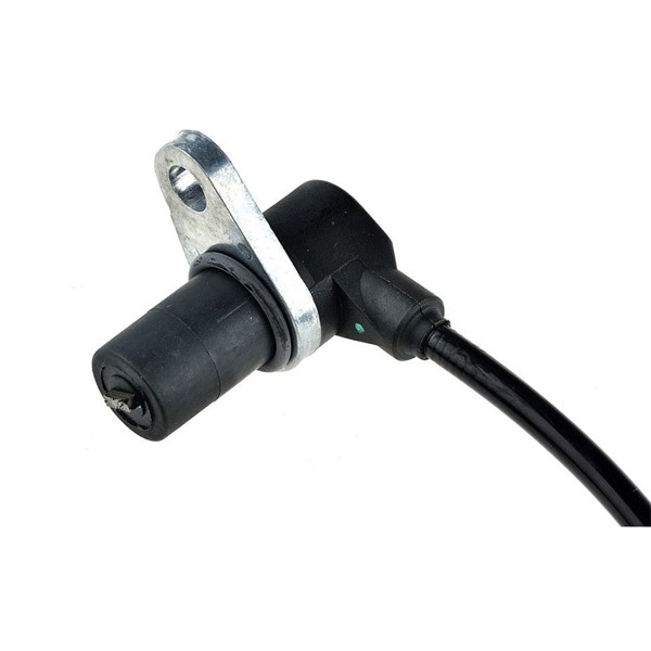 ABS-givare, Sensor, hjulvarvtal, Bakaxel, Bakaxel höger Nty HCA-N NTY ABS-givare, Sensor, hjulvarvtal, Bakaxel, Bakaxel höger Nty HCA-N NTY