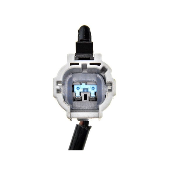 ABS-givare, Sensor, hjulvarvtal, Bakaxel, Bakaxel höger Nty HCA-N NTY ABS-givare, Sensor, hjulvarvtal, Bakaxel, Bakaxel höger Nty HCA-N NTY