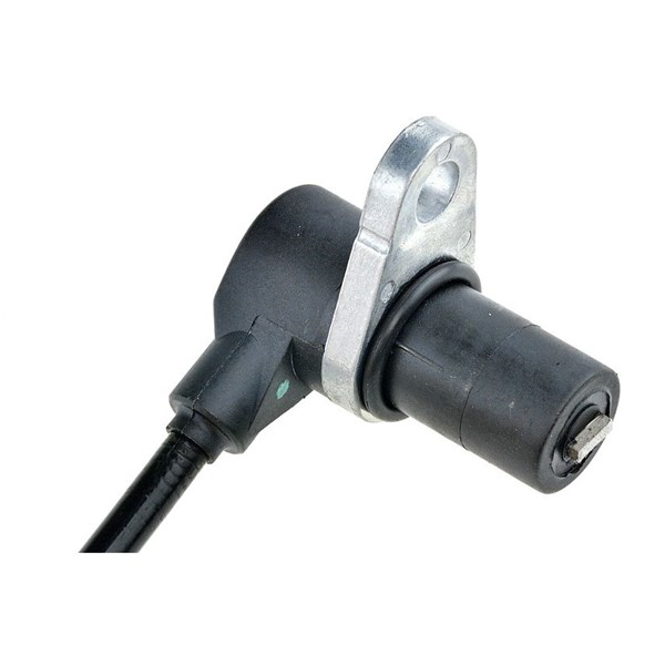 ABS-givare, Sensor, hjulvarvtal, Bakaxel, Bakaxel vänster Nty HCA NTY ABS-givare, Sensor, hjulvarvtal, Bakaxel, Bakaxel vänster Nty HCA NTY